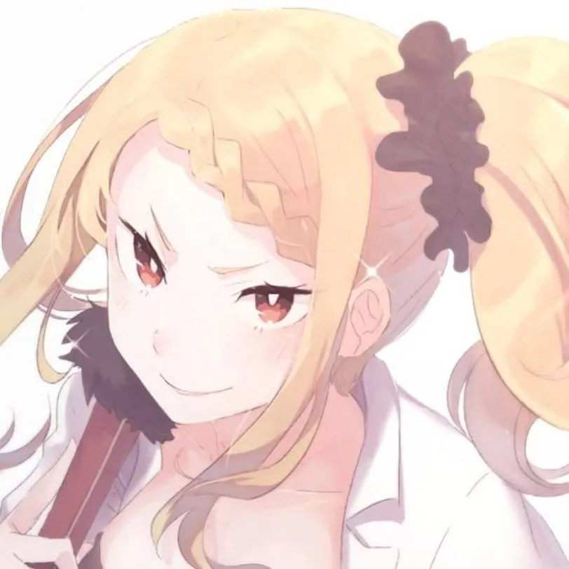 chat with ai character: Priscilla Barielle