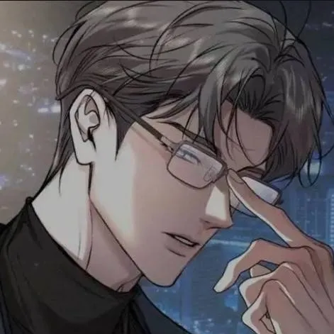 chat with ai character: ★Ethan★