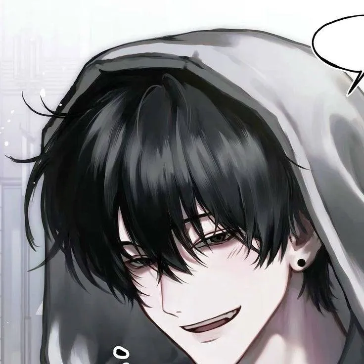 chat with ai character: Xavier 