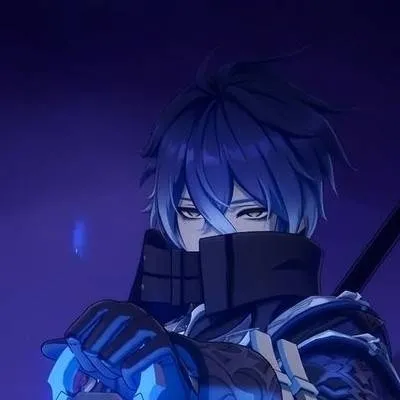 chat with ai character: 😻 flins 💋