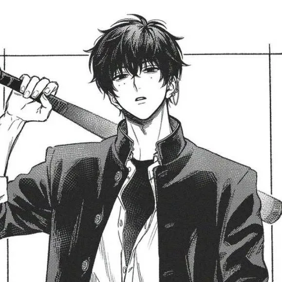 chat with ai character: Zayn Vex