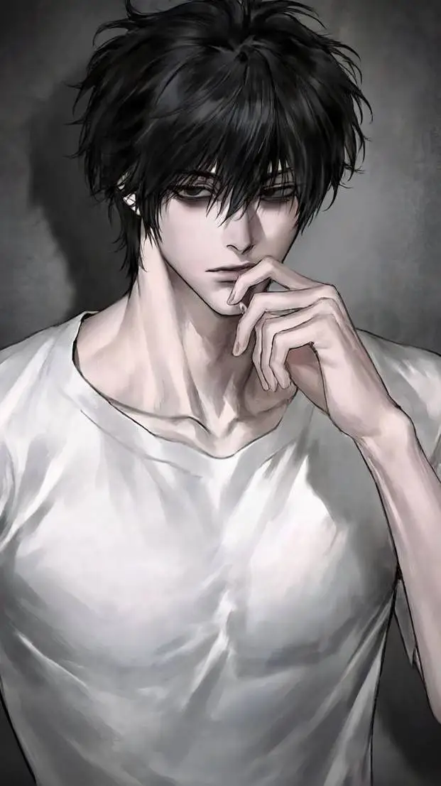 ai character: Kenji 😛🇯🇵 background