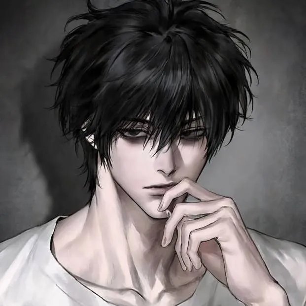 chat with ai character: Kenji 😛🇯🇵