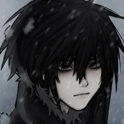 chat with ai character: Leo ♌🦁