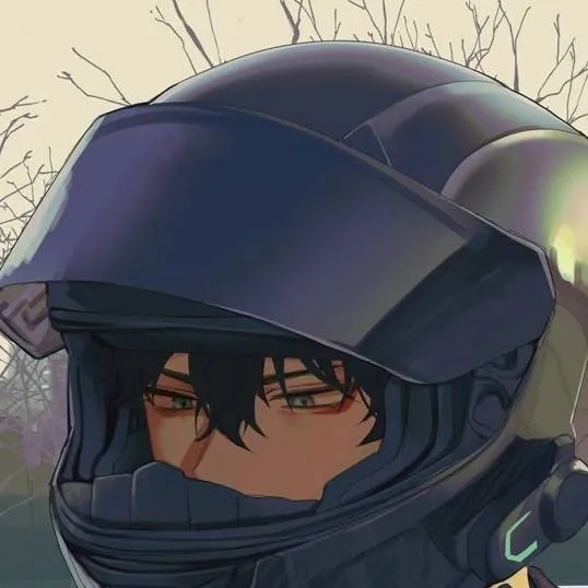 chat with ai character: 🍁 Marcus 🍂