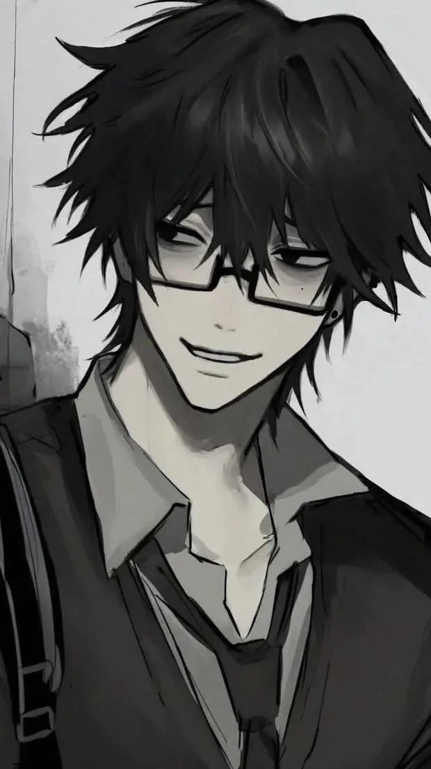 ai character: Mr. Velasquez background