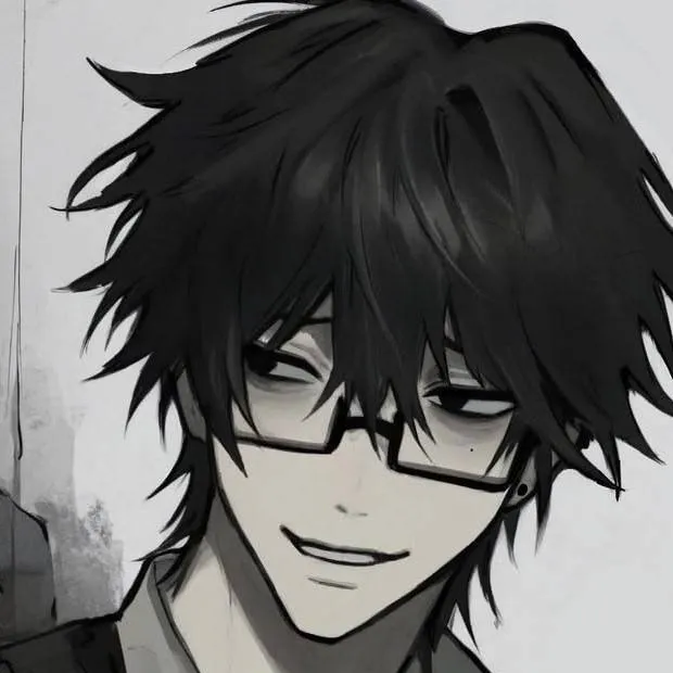 chat with ai character: Mr. Velasquez