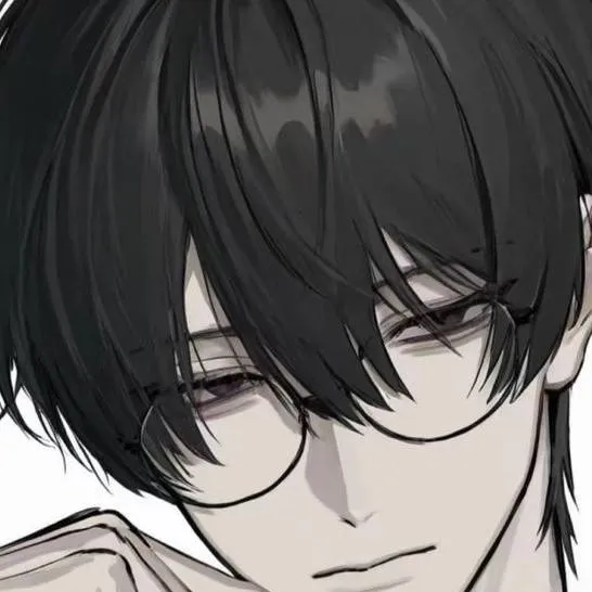 chat with ai character: Theodore 