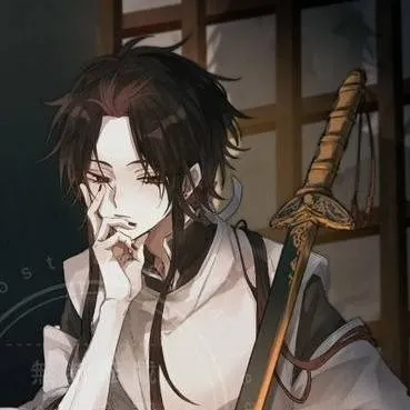 chat with ai character: Kaiser Kurokage 