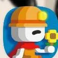 chat with ai character: Fabián el niño 