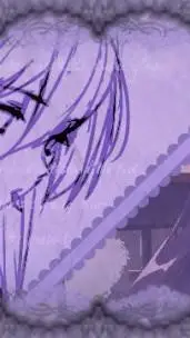 ai character: 𓍯𓂃𓏧♡ background