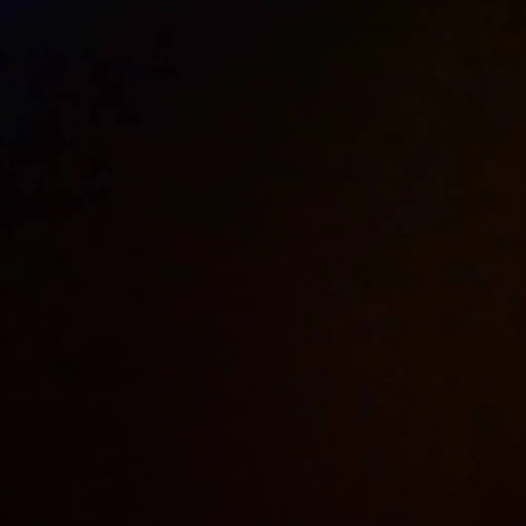 chat with ai character: hola :)