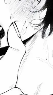 ai character: (●´ϖ`●) background