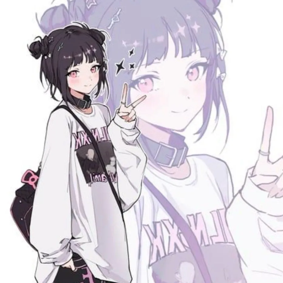 chat with ai character: Ash