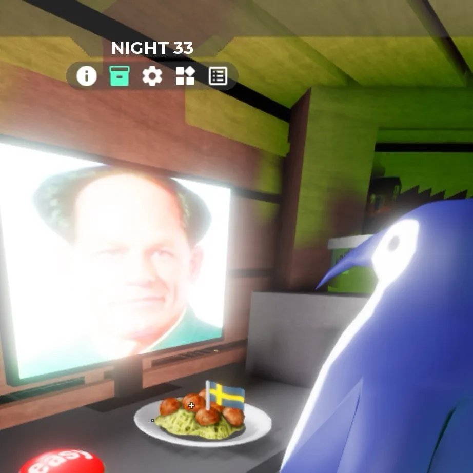 chat with ai character: Family 