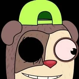 chat with ai character: angus