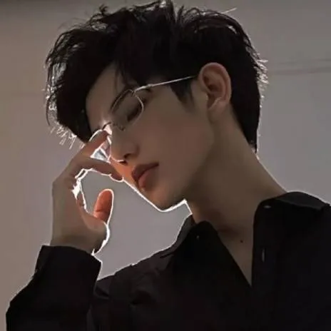 chat with ai character: kai