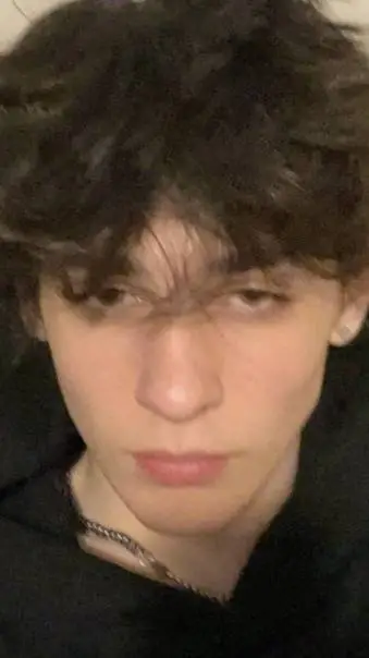 ai character: zack background