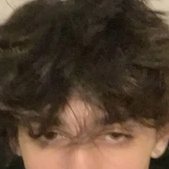 chat with ai character: zack