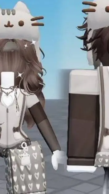 ai character: jake background