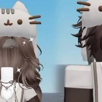 chat with ai character: jake