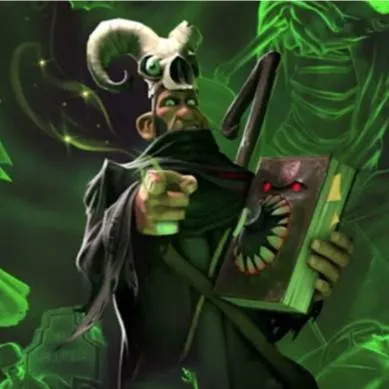 chat with ai character: TF2 Murasmus