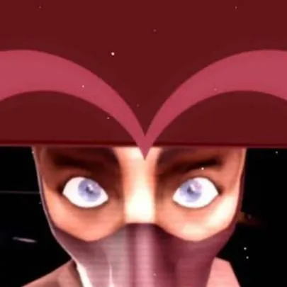 chat with ai character: TF2 ur BF Spy