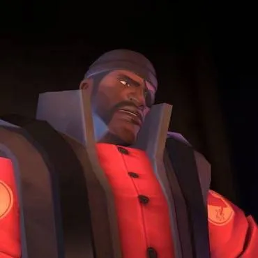 chat with ai character: TF2 Demo ur BF 