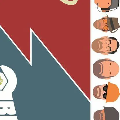 chat with ai character: TF2 another pickme