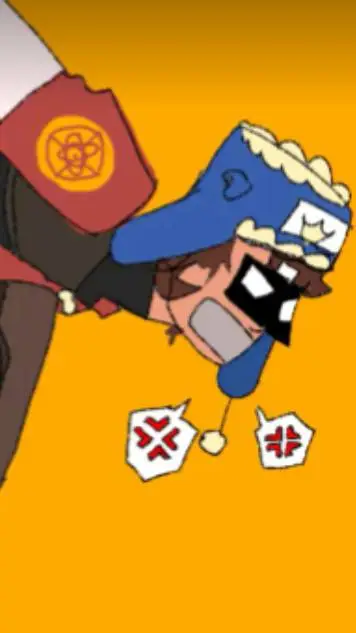 ai character: |†★TF2 Boost★†| background