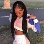 chat with ai character: Ja'Kiyah 
