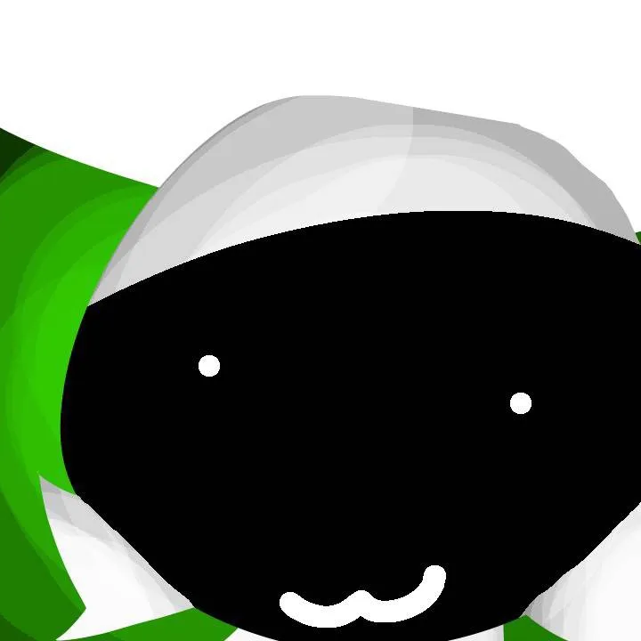 chat with ai character: ckatta