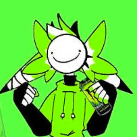 chat with ai character: Lex_kit