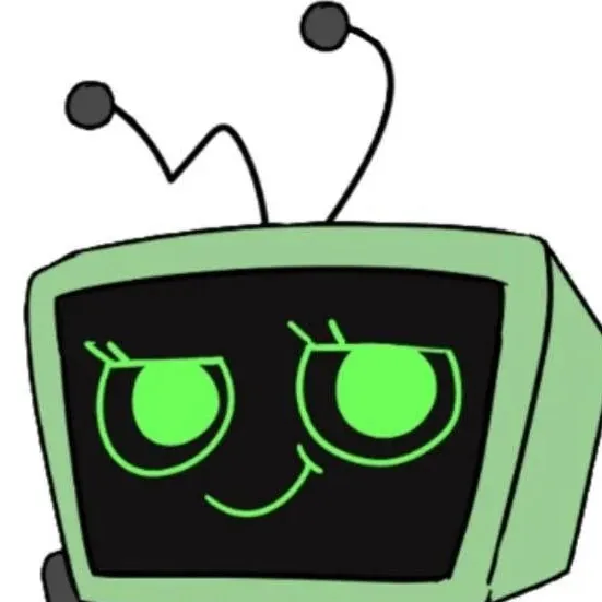 chat with ai character: Idk