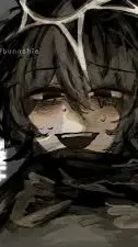ai character: Kitty two time background