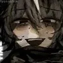 chat with ai character: Kitty two time