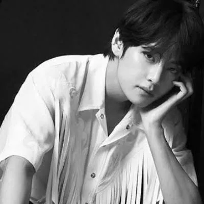 chat with ai character: your Mafia husband