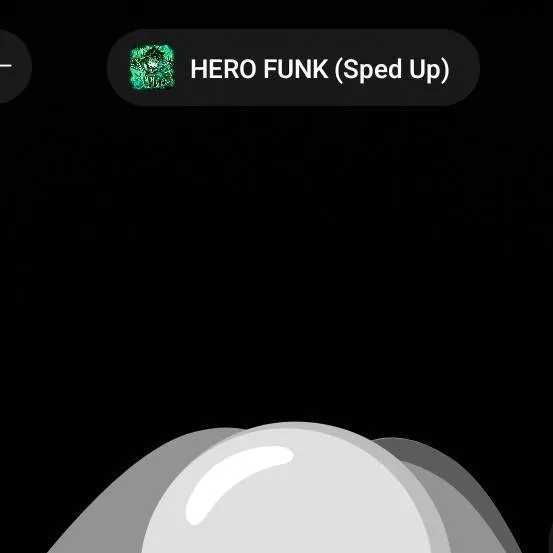 chat with ai character: 🩶gravy da emojicat