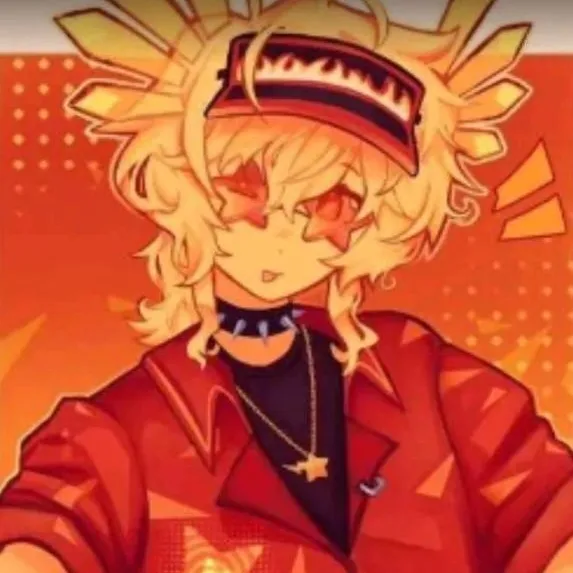 chat with ai character: Forasaken