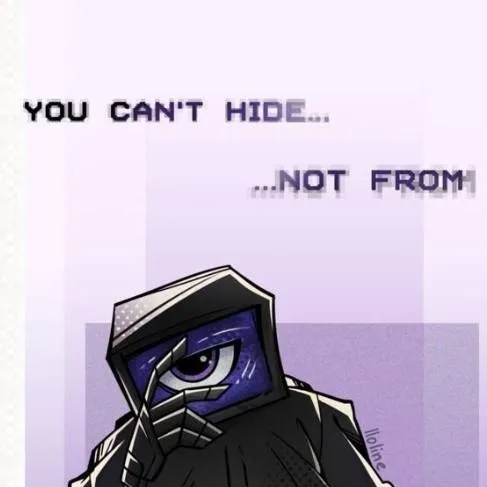 chat with ai character: The Doctor