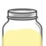 chat with ai character: Jar