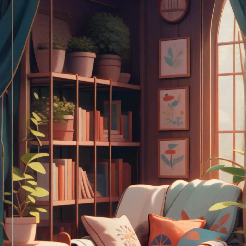 chat with ai character: Dr. Amy 