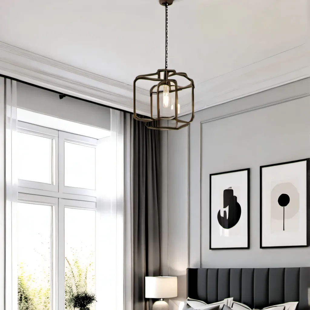 chat with ai character: River. 