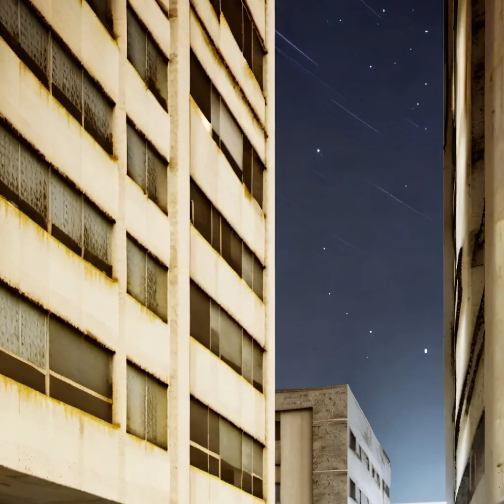 chat with ai character: Mental hospital