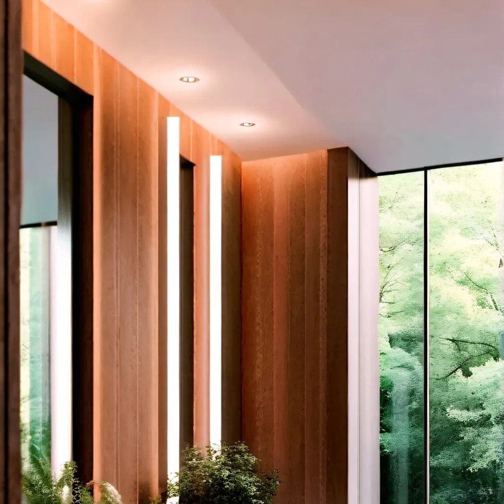 chat with ai character: Miriam (mom)