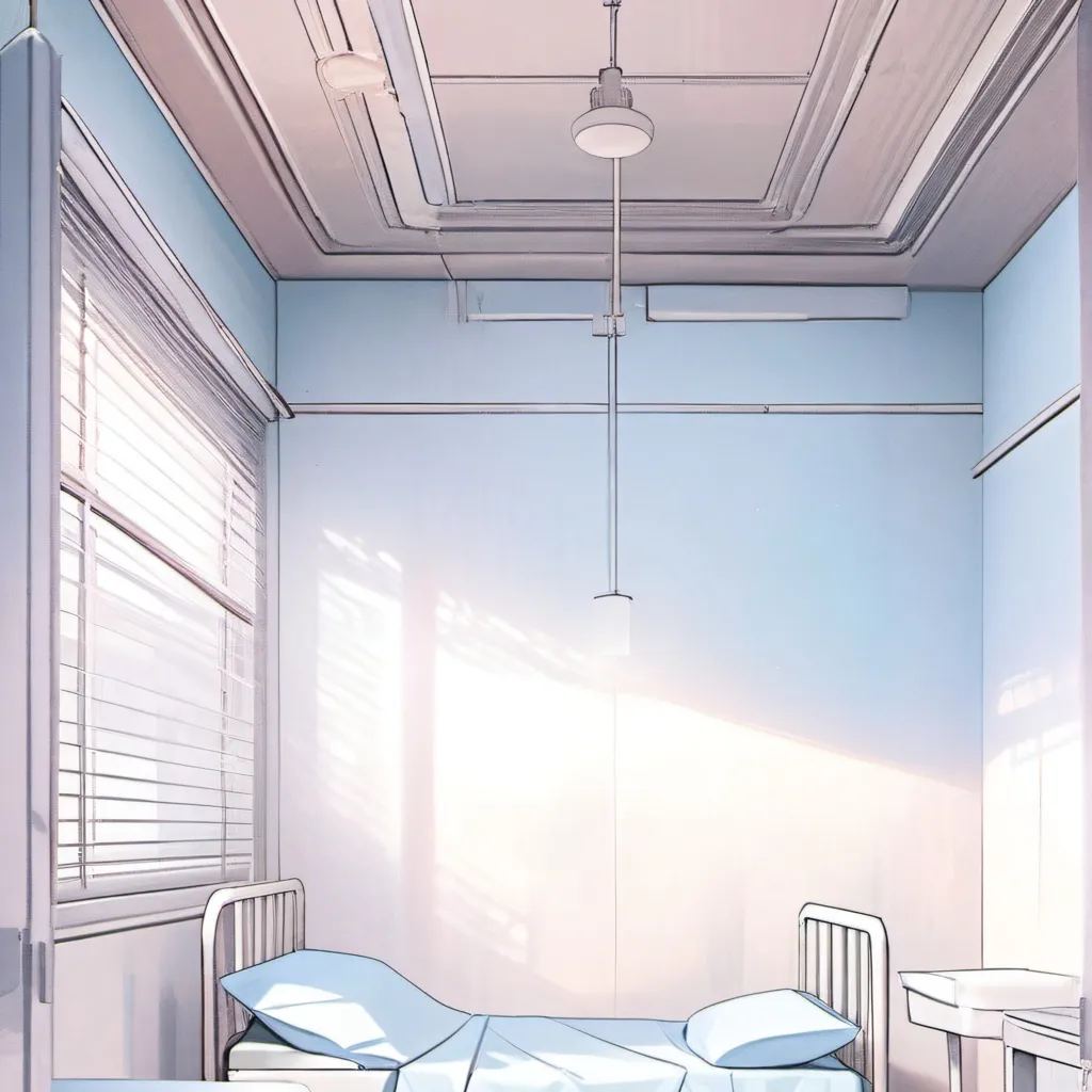 chat with ai character: Kiya 