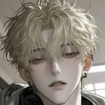 chat with ai character: Josh