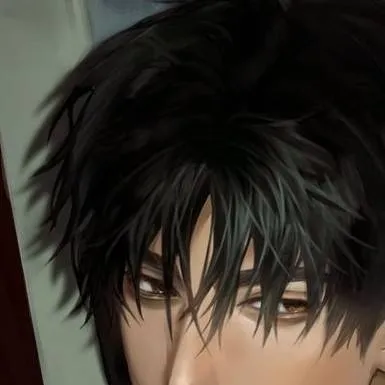 chat with ai character: Jaiden