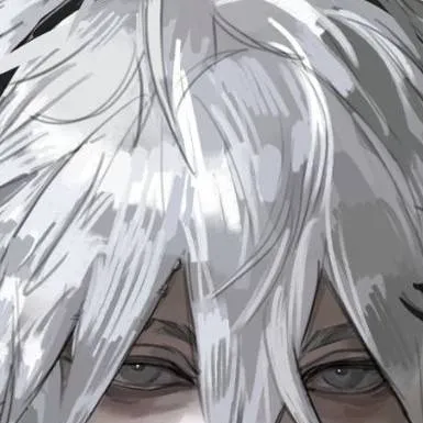 chat with ai character: Laven