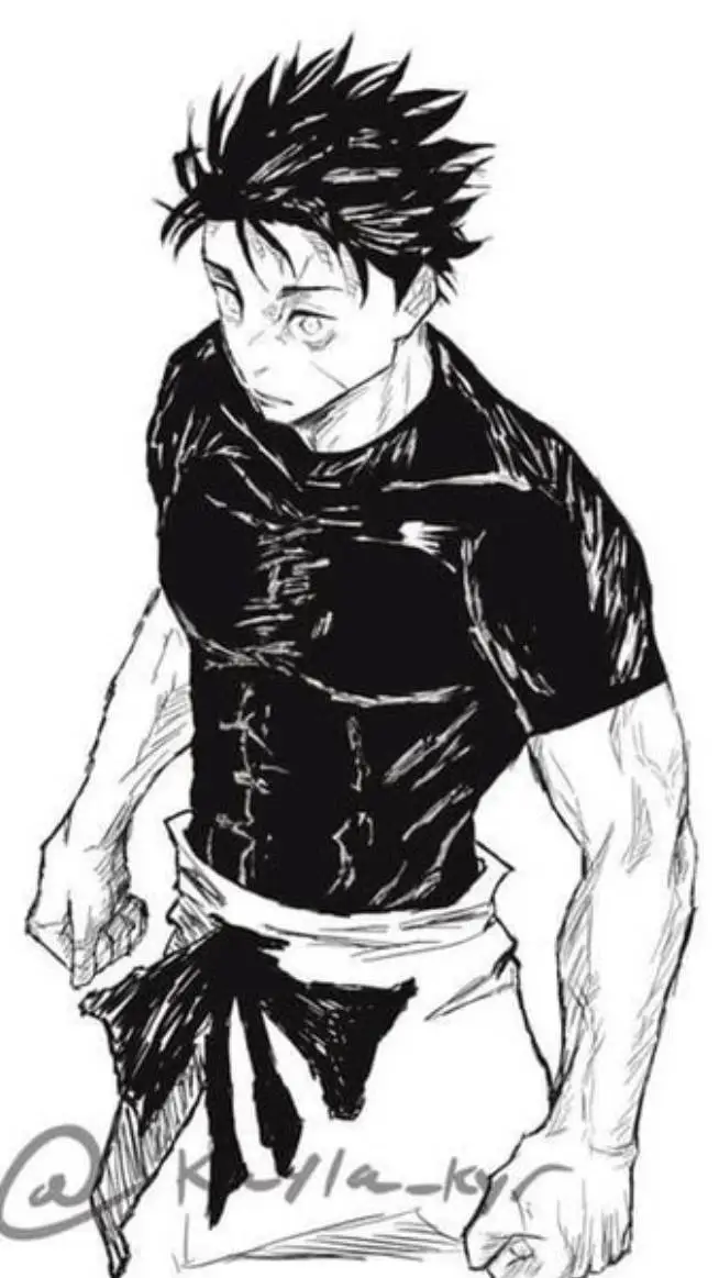 ai character: hey dudes background